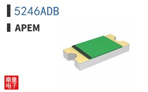 5246ADB