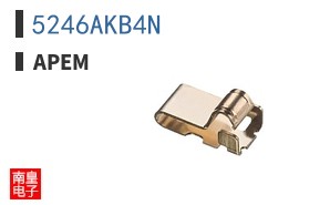 5246AKB4N