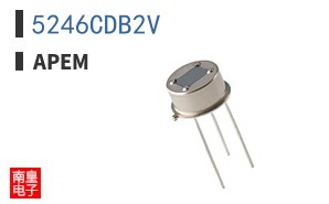 5246CDB2V