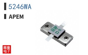5246WA