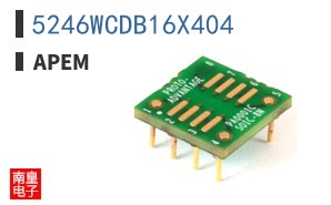 5246WCDB16X404