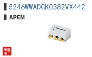 5246WWADGK0382VX442