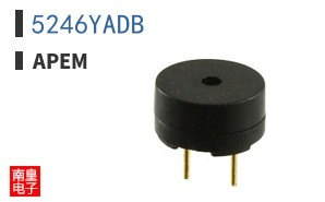 5246YADB