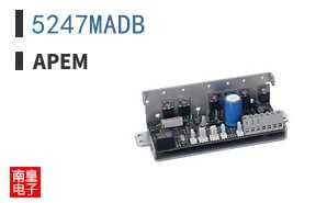 5247MADB