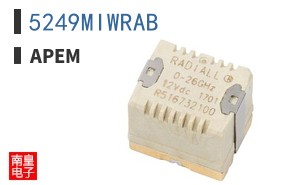 5249MIWRAB