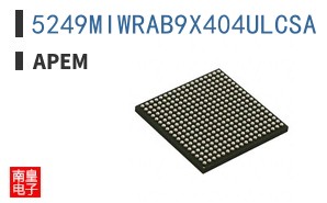 5249MIWRAB9X404ULCSA
