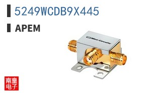 5249WCDB9X445