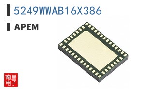 5249WWAB16X386