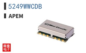 5249WWCDB