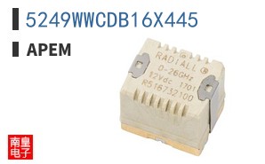5249WWCDB16X445
