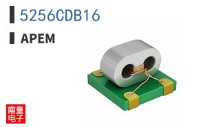 5256CDB16