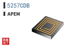 5257CDB