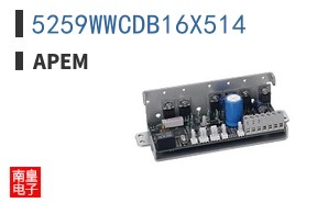 5259WWCDB16X514