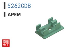 5262CDB