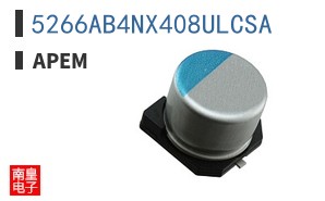 5266AB4NX408ULCSA