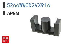5266WWCD2VX916