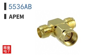5536AB