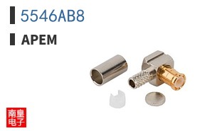 5546AB8