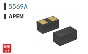 5569A