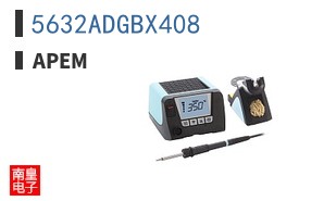 5632ADGBX408