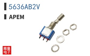 5636AB2V