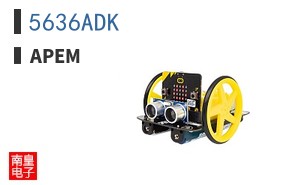 5636ADK