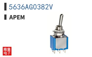 5636AG0382V