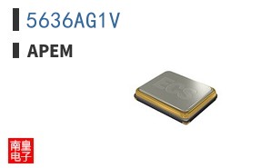 5636AG1V