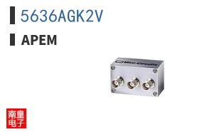 5636AGK2V