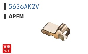 5636AK2V