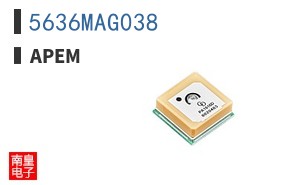 5636MAG038