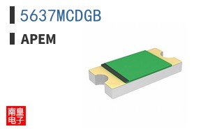 5637MCDGB