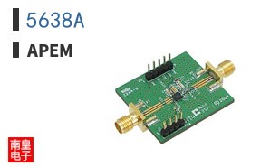 5638A
