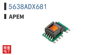 5638ADX681
