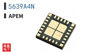 5639A4N