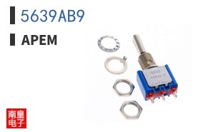 5639AB9