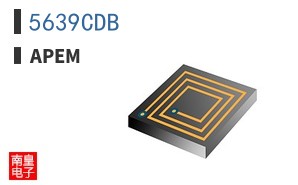 5639CDB
