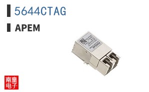 5644CTAG
