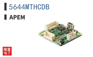 5644MTHCDB