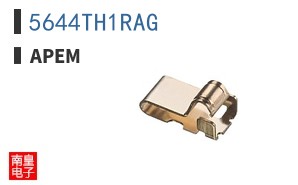 5644TH1RAG