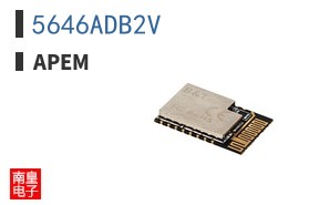 5646ADB2V