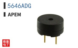5646ADG