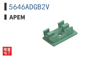 5646ADGB2V