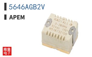 5646AGB2V