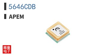 5646CDB