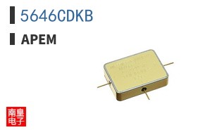 5646CDKB