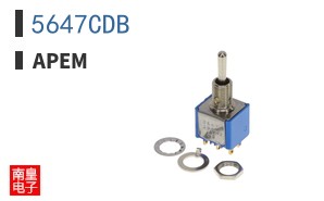 5647CDB