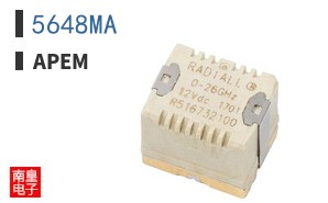 5648MA