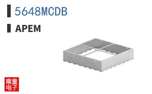5648MCDB