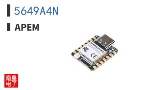 5649A4N